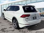 2020 Volkswagen Tiguan Highline