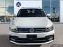 2020 Volkswagen Tiguan Highline