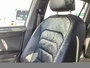 2020 Volkswagen Tiguan Highline