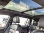 2020 Volkswagen Tiguan Highline