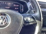 2020 Volkswagen Tiguan Highline