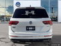 2020 Volkswagen Tiguan Highline
