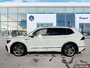2020 Volkswagen Tiguan Highline