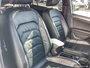 2020 Volkswagen Tiguan Highline
