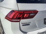 2020 Volkswagen Tiguan Highline