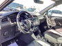 2020 Volkswagen Tiguan Highline