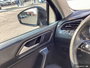 2020 Volkswagen Tiguan Trendline