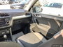 2020 Volkswagen Tiguan Trendline
