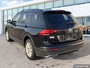 2020 Volkswagen Tiguan Trendline