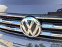 2020 Volkswagen Tiguan Trendline