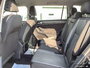 2020 Volkswagen Tiguan Trendline