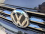 2020 Volkswagen Tiguan Trendline