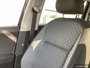 2020 Volkswagen Tiguan Trendline