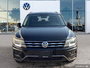 2020 Volkswagen Tiguan Trendline