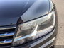 2020 Volkswagen Tiguan Trendline