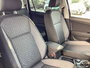 2020 Volkswagen Tiguan Trendline