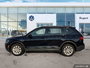 2020 Volkswagen Tiguan Trendline