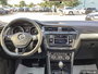 2020 Volkswagen Tiguan Trendline