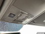 2020 Volkswagen Tiguan Trendline