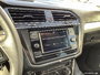 2020 Volkswagen Tiguan Trendline