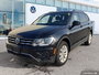 2020 Volkswagen Tiguan Trendline