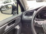 2020 Volkswagen Tiguan Highline