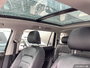 2020 Volkswagen Tiguan Highline