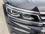 2020 Volkswagen Tiguan Highline