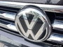 2020 Volkswagen Tiguan Highline