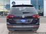 2020 Volkswagen Tiguan Highline