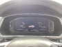 2020 Volkswagen Tiguan Highline