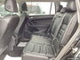 2020 Volkswagen Tiguan Highline