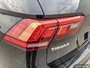 2020 Volkswagen Tiguan Highline