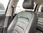 2020 Volkswagen Tiguan Highline