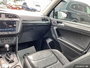 2020 Volkswagen Tiguan Highline