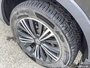 2020 Volkswagen Tiguan Highline