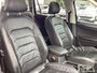 2020 Volkswagen Tiguan Highline