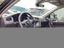 2020 Volkswagen Tiguan Highline
