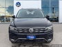 2020 Volkswagen Tiguan Highline