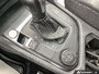 2021 Volkswagen Tiguan Highline