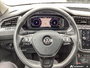 2021 Volkswagen Tiguan Highline