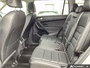 2021 Volkswagen Tiguan Highline