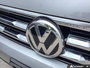 2021 Volkswagen Tiguan Highline