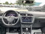 2021 Volkswagen Tiguan Highline