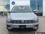 2021 Volkswagen Tiguan Highline