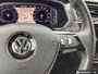 2021 Volkswagen Tiguan Highline