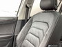 2021 Volkswagen Tiguan Highline