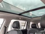 2021 Volkswagen Tiguan Highline
