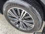2021 Volkswagen Tiguan Highline