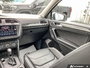 2021 Volkswagen Tiguan Highline